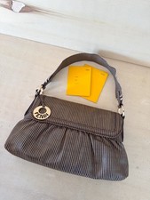 Fendi Chef Limited Edition FF