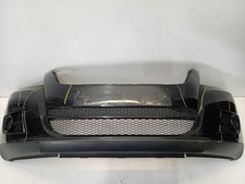 Volkswagen Tiguan  Stoßstange