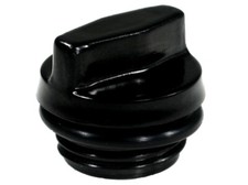 Tankdeckel Öl geschraubt passend für Stihl 020AV 020 AV