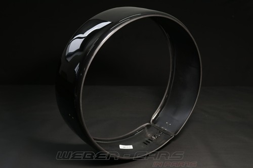 A4638901200 reserverad ring - reserverad,