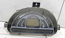 CITROEN C3 Cabrio Pluriel Bj