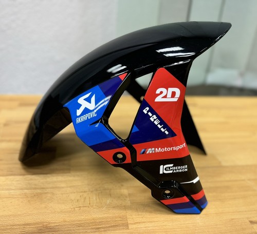 Dekorset race 4tlg bmw - race,