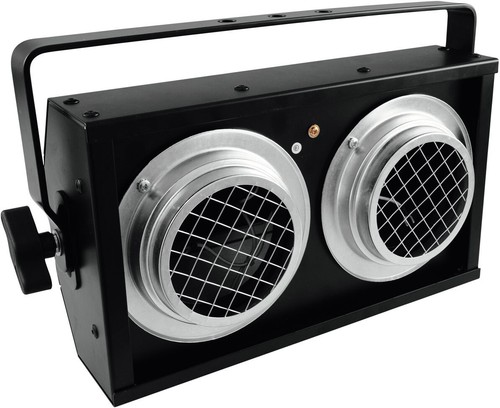 Eurolite audience blinder - eurolite,