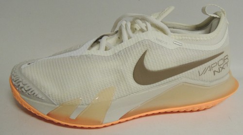 Neu nike wmns - wmns, nxt