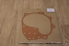 Honda 21395-KFF-900 Gasket