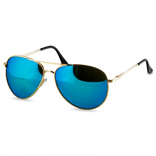 Caspar sg013 damen - caspar,