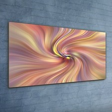 Plexiglas Acrylglasbild