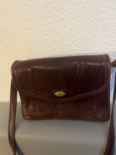 Damen handtasche leder - handtasche, the