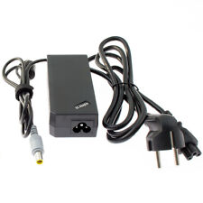 Ladegerät Netzteil für IBM