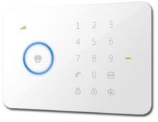 Alarmsystem Ersatzteil Chuango