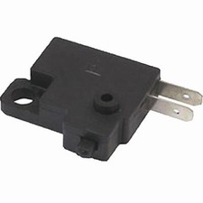 Bremslichtschalter vorne für KTM Aprilia Kymco Hyosung Husqvarna Honda ATU Sachs