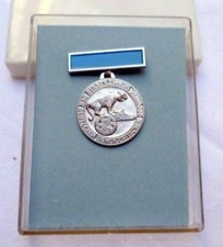 Orden staatszirkus der ddr - orden,