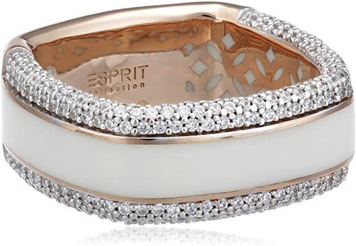 Esprit damenring - esprit,