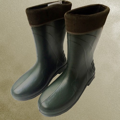 Eva kinder damen winterstiefel - eva, kinder/damen-winterstiefel