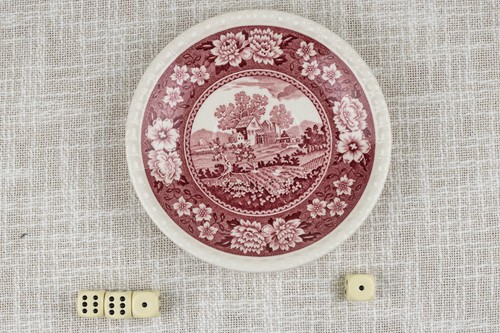 Villeroy boch v b - villeroy&boch, v&b
