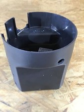 338432 Verkleidung Lenksäule