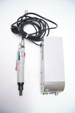 Ingersoll Rand EC24E + EL0410E