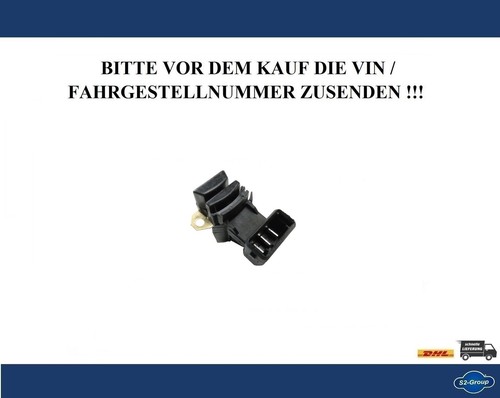 Impulsgeber hallgeber - impulsgeber,