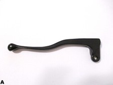 Kupplungshebel Kupplung Griff