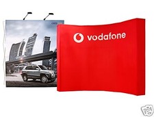 12-Felder EXPAND MediaFabric /