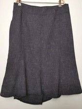 Laura Di Sarpi, Rock