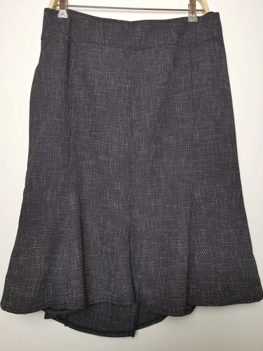 Laura sarpi rock - laura,