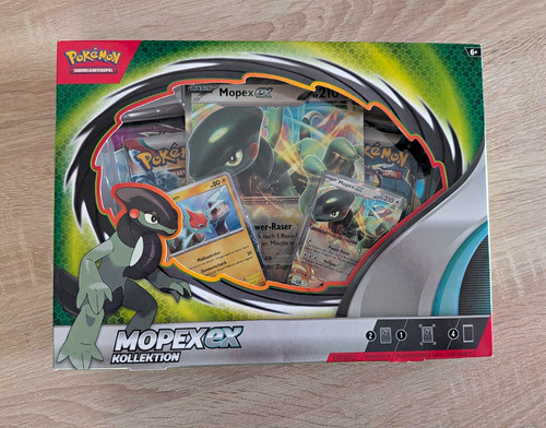 Pokémon sammelkartenspiel - pokémon,