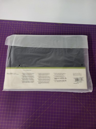 Acme made skinny sleeve - made,