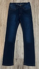 Staccato  Jeans Gr.128