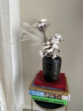 Vintage Hutschreuther