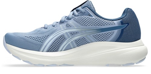 Retoure asics gel contend - asics,