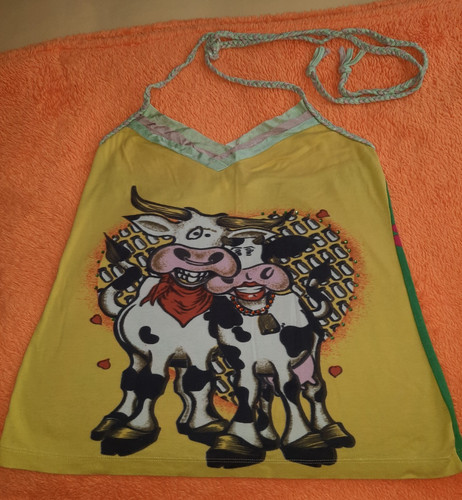 Original designer custo - original,