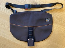 BeSafe Schwanger -