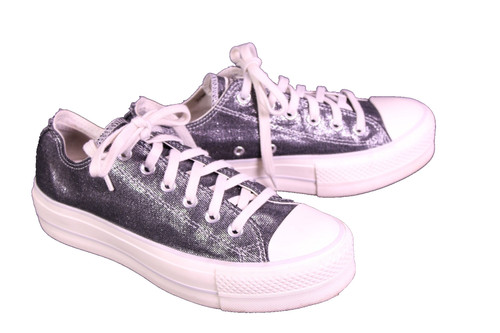 Converse sneaker chucks lift - sneaker,