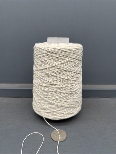 200g 20nm 100 bourette - 3/20nm, 100%