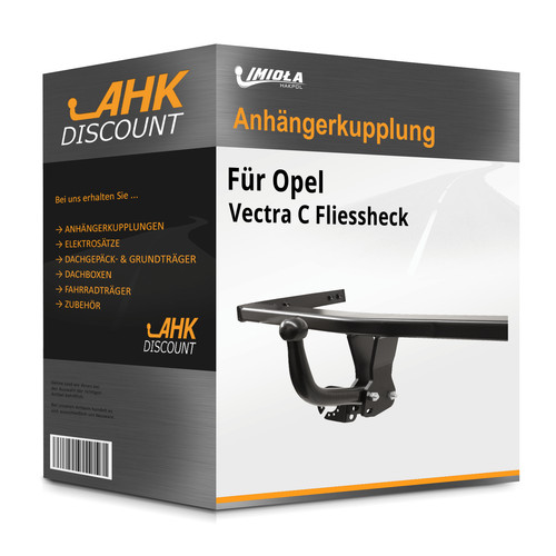 Für opel vectra - für,