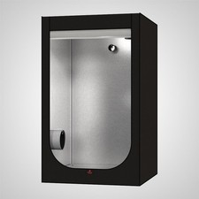 Secret Jardin Hydro Shoot