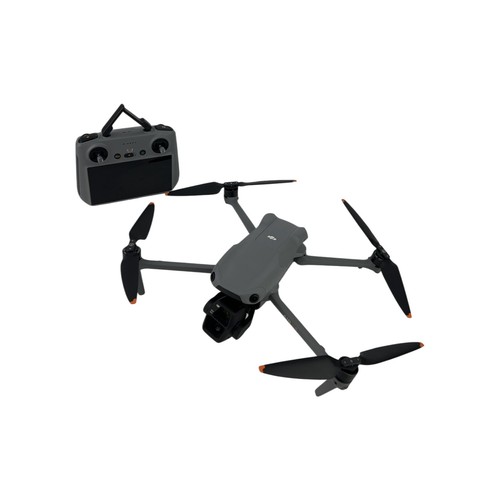 Dji air fly more - 3s,