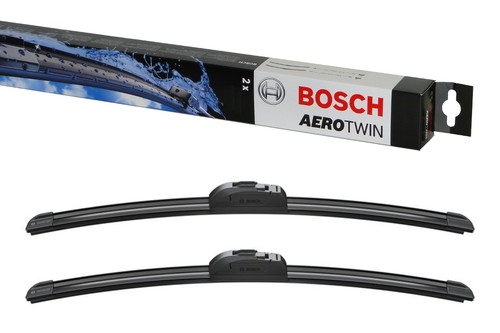 Bosch aerotwin scheibenwischer - bosch,