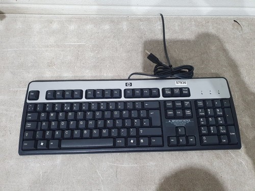 0316 tastatur usb uk - ku-0316,