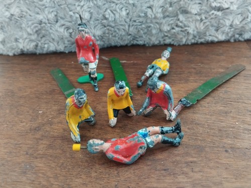 Antike tipp kick - antike, tipp-kick