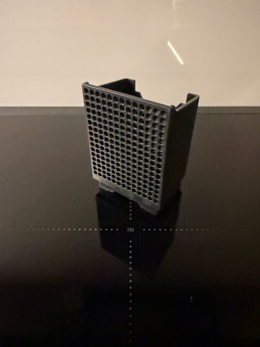 NESPRESSO