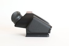 Hasselblad Prismensucher /