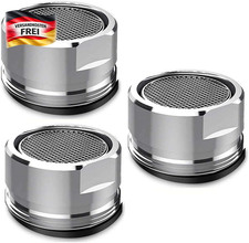 Wasserhahn Siebeinsatz Set