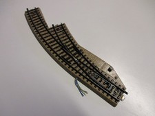 Märklin 5142 Bogenweiche