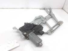 90521882 fensterheber vorne