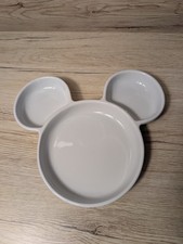 Disney Mickey Mouse Keramik