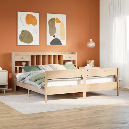 Vidaxl bett mit - vidaxl,