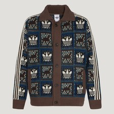 Adidas Originals X Clot