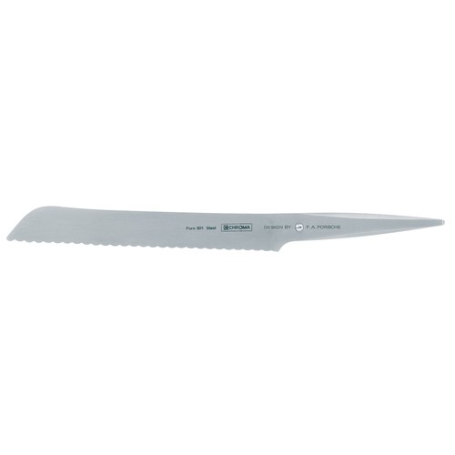 Chroma type 301 - p-06,